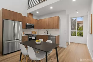 1508 18th Ave, Seattle, WA 98122 - Photo 15