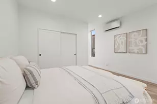 1508 18th Ave, Seattle, WA 98122 - Photo 25