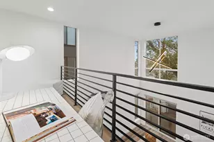 1508 18th Ave, Seattle, WA 98122 - Photo 21