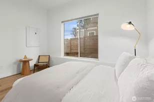 1508 18th Ave, Seattle, WA 98122 - Photo 5