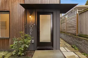 1508 18th Ave, Seattle, WA 98122 - Photo 3