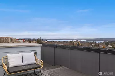 1508 18th Avenue #E, Seattle, WA 98122 - Photo 31
