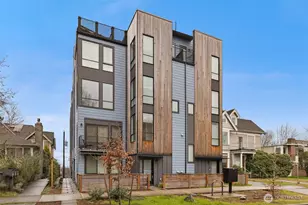 1508 18th Ave, Seattle, WA 98122 - Photo 39