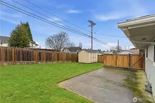 6014 S D St, Tacoma, WA 98408 - Photo 29