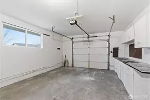 6014 S D St, Tacoma, WA 98408 - Photo 27