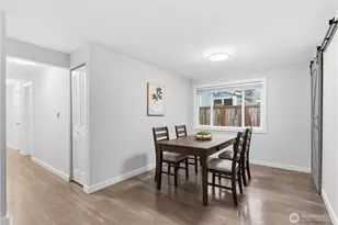 6014 S D St, Tacoma, WA 98408 - Photo 11