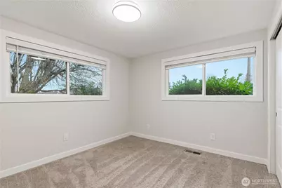 6014 S D Street, Tacoma, WA 98408 - Photo 15