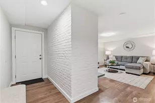 6014 S D St, Tacoma, WA 98408 - Photo 5