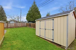 6014 S D St, Tacoma, WA 98408 - Photo 33