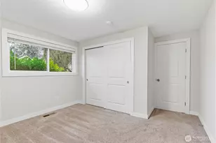 6014 S D St, Tacoma, WA 98408 - Photo 17