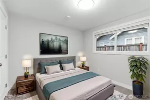 6014 S D St, Tacoma, WA 98408 - Photo 13