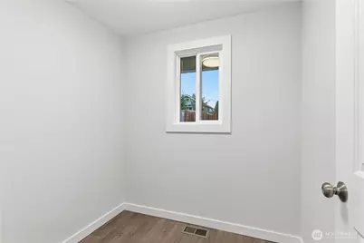 6014 S D Street, Tacoma, WA 98408 - Photo 23