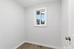 6014 S D St, Tacoma, WA 98408 - Photo 23