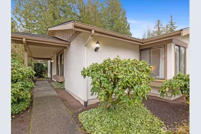 16034 Village Green Drive #A, Mill Creek, WA 98012 - Photo 33