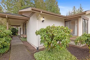 16034 Village Green Dr, Mill Creek, WA 98012 - Photo 33