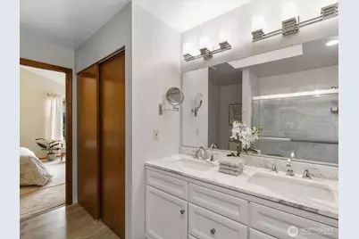 16034 Village Green Drive #A, Mill Creek, WA 98012 - Photo 27