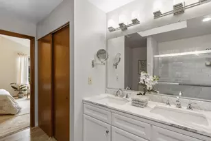 16034 Village Green Dr, Mill Creek, WA 98012 - Photo 27