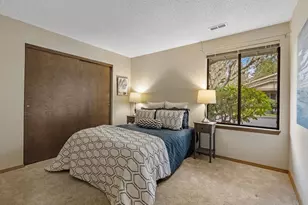 16034 Village Green Dr, Mill Creek, WA 98012 - Photo 19