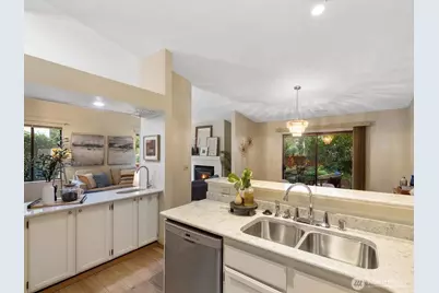 16034 Village Green Drive #A, Mill Creek, WA 98012 - Photo 15