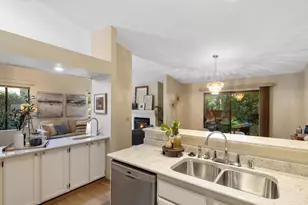 16034 Village Green Dr, Mill Creek, WA 98012 - Photo 15