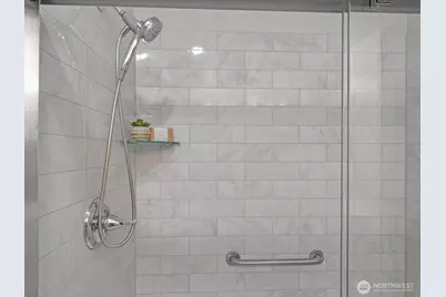 16034 Village Green Drive #A, Mill Creek, WA 98012 - Photo 25