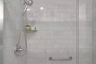 16034 Village Green Dr, Mill Creek, WA 98012 - Photo 25