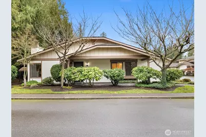 16034 Village Green Drive #A, Mill Creek, WA 98012 - Photo 31