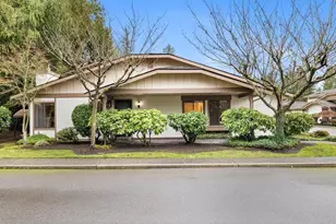 16034 Village Green Dr, Mill Creek, WA 98012 - Photo 31