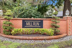 16034 Village Green Dr, Mill Creek, WA 98012 - Photo 35