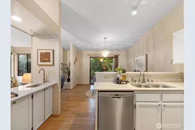 16034 Village Green Drive #A, Mill Creek, WA 98012 - Photo 13