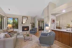 16034 Village Green Dr, Mill Creek, WA 98012 - Photo 5