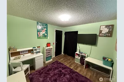 1345 Rockcress Drive SE, Olympia, WA 98513 - Photo 9