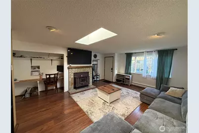 1345 Rockcress Drive SE, Olympia, WA 98513 - Photo 3