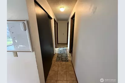 1345 Rockcress Drive SE, Olympia, WA 98513 - Photo 7