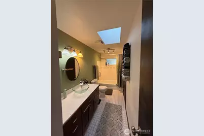 1345 Rockcress Drive SE, Olympia, WA 98513 - Photo 17