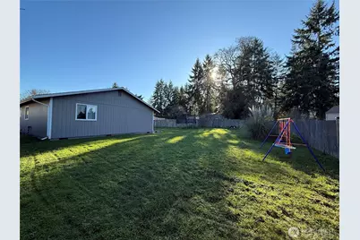 1345 Rockcress Drive SE, Olympia, WA 98513 - Photo 25