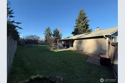 1345 Rockcress Drive SE, Olympia, WA 98513 - Photo 19