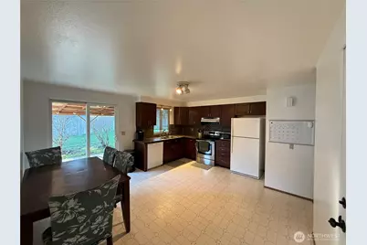 1345 Rockcress Drive SE, Olympia, WA 98513 - Photo 5