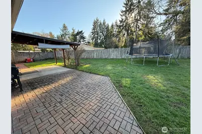 1345 Rockcress Drive SE, Olympia, WA 98513 - Photo 23