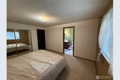 1345 Rockcress Drive SE, Olympia, WA 98513 - Photo 15