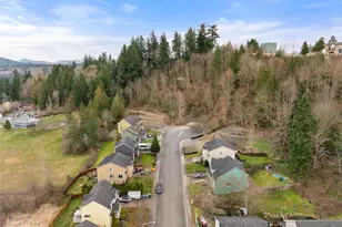 648 Kaitlyn St W, Eatonville, WA 98328 - Photo 33