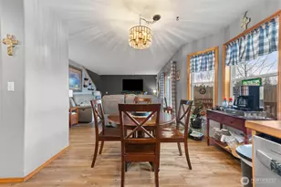 648 Kaitlyn St W, Eatonville, WA 98328 - Photo 11