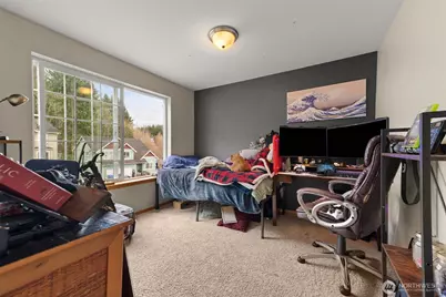 648 Kaitlyn St W, Eatonville, WA 98328 - Photo 23