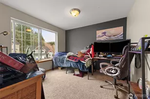 648 Kaitlyn St W, Eatonville, WA 98328 - Photo 23