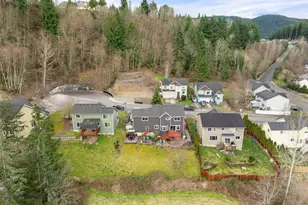 648 Kaitlyn St W, Eatonville, WA 98328 - Photo 31