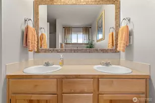 648 Kaitlyn St W, Eatonville, WA 98328 - Photo 17