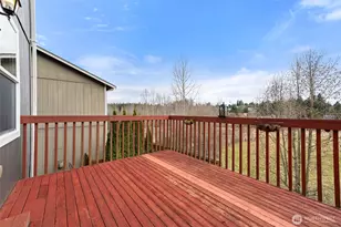 648 Kaitlyn St W, Eatonville, WA 98328 - Photo 27