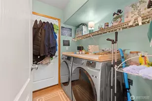 648 Kaitlyn St W, Eatonville, WA 98328 - Photo 25