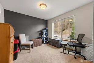 648 Kaitlyn St W, Eatonville, WA 98328 - Photo 23