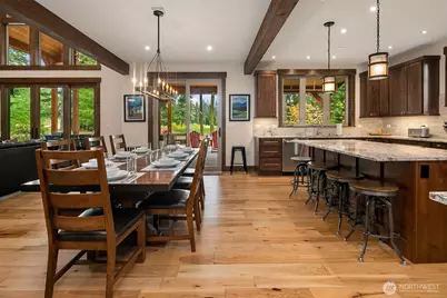 1380 Larkspur Loop, Cle Elum, WA 98922 - Photo 9